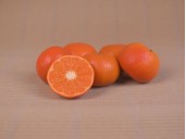 Comprar MANDARINES